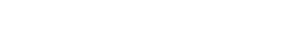 La Vista Developments Logo